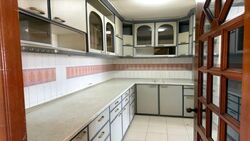Blk 446 Hougang Avenue 8 (Hougang), HDB Executive #618326771
